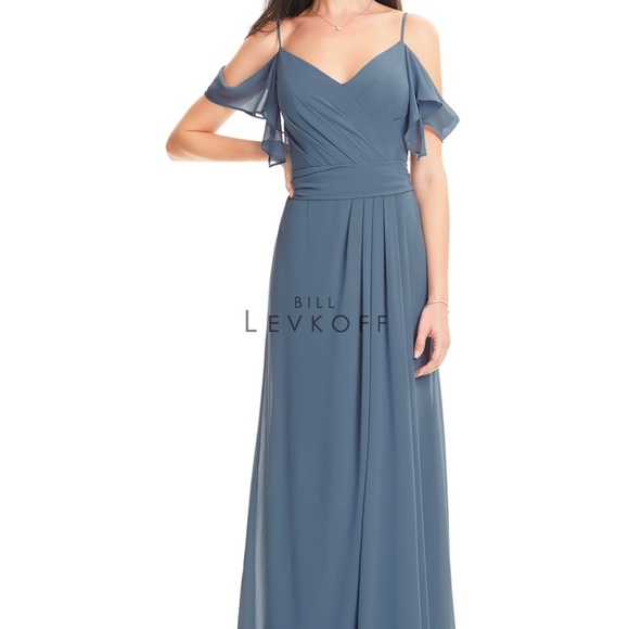 bill levkoff retailers